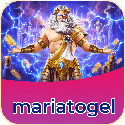 mariatogel APK v4.7.5 - Screenshot performa cepat dan hemat baterai