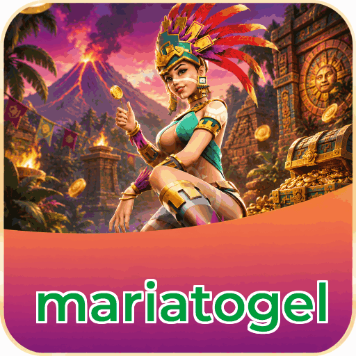 mariatogel APK Indonesia - Interface pengguna yang ramah dan intuitif untuk download aplikasi Android dengan mudah