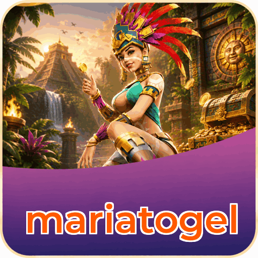 mariatogel APK v4.7.5 - Screenshot fitur notifikasi push update terbaru