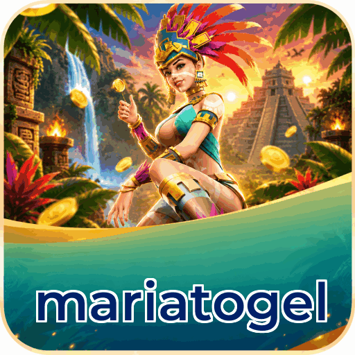 mariatogel APK Indonesia - Katalog lengkap ribuan aplikasi Android berkualitas untuk download gratis