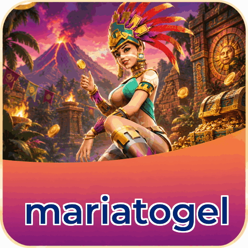 mariatogel APK - Proses download aplikasi Android cepat dan aman di platform terpercaya Indonesia